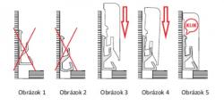 Obr�zok (2)
